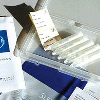 Salivette Saliva Collection&#x