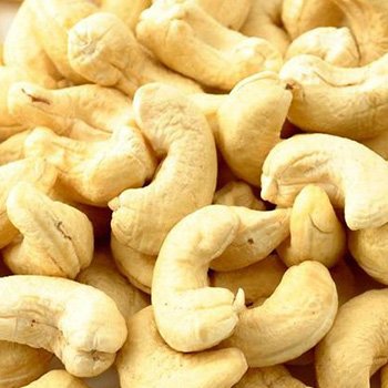 Cashew (Allergen)