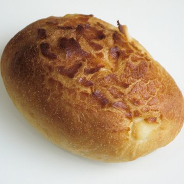 Gliadin - wheat allergen