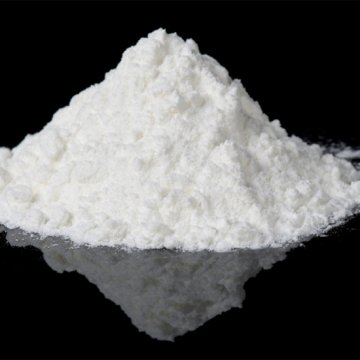Sodium-Benzoate (Allergen)
