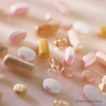 Cefuroxime     