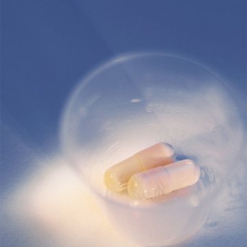 Acetaminophen    &#x