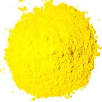 Quinoline Yellow (Allerge