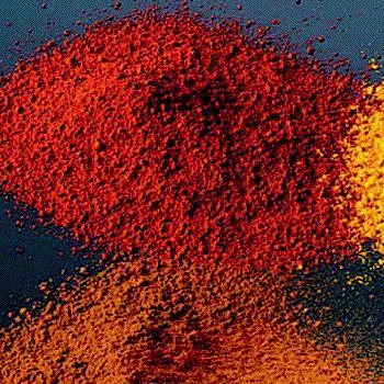Erythrosine (Allergen)&#x