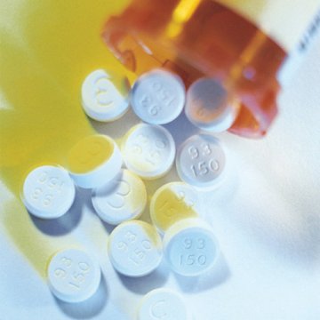 FlowCAST Allergen - PANCU