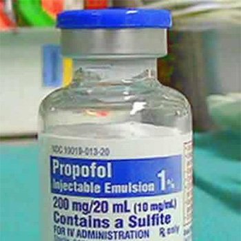 FlowCAST Allergen - PROPO