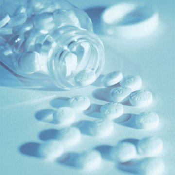 Tramadol allergen