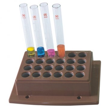 Block for ThermoCell unit