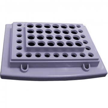 Block G For ThermoCell&#x