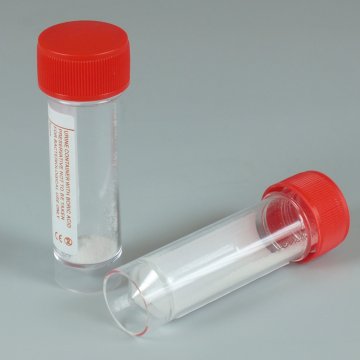 Univ Contnr B/Acid P