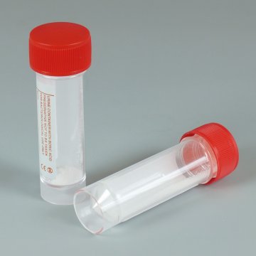 Univ Contnr B/Acid P