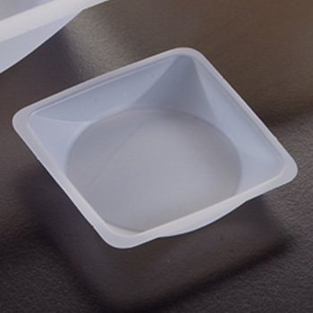 10ml Antistatic Weighing 