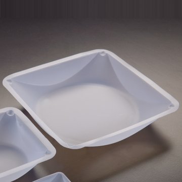 330ml Antistatic Weighing 