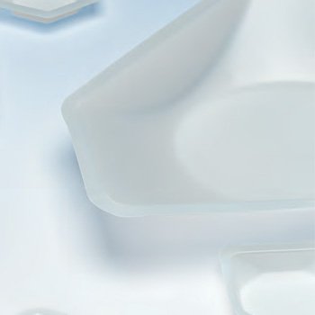 140ml Antistatic Pour Boa