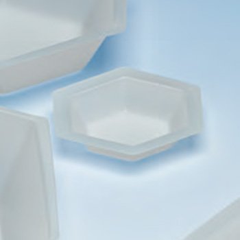 20ml Antistatic Weighing 