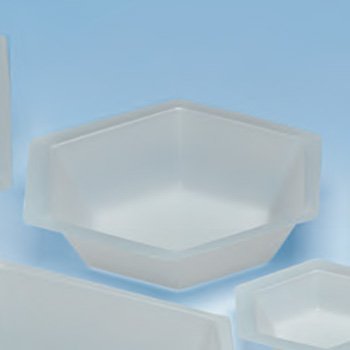 50ml Antistatic Weighing 