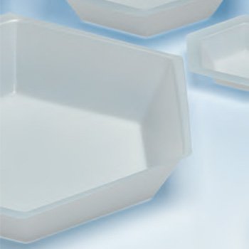 200ml Antistatic Weigh Di