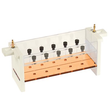 Tube Gel Insert  Min