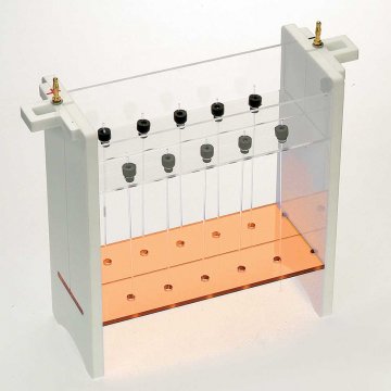 Maxi Capillary tubes 1.5m
