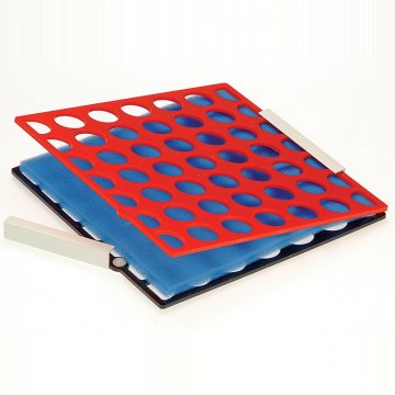 Fibre Pads For Clarit-E&#