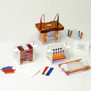 Clarit-E Mini Wide 2D
