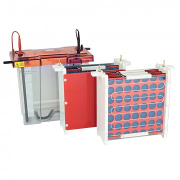 Clarit-E Maxi Z 2-D 