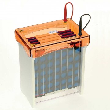 Clarit-E Electro Blot Min