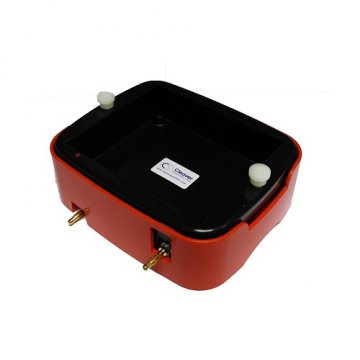 Clarit-E Semi Dry Mini&#x