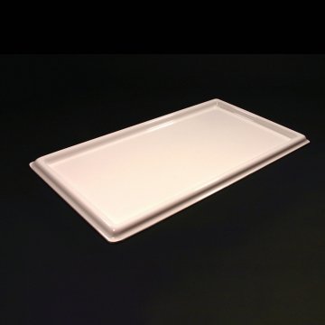 General Purpose Tray Whit