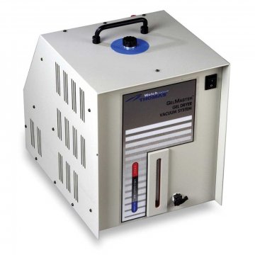 DISC Gelmaster Pump