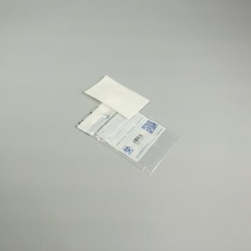 Flexible Second 95kPa C6&