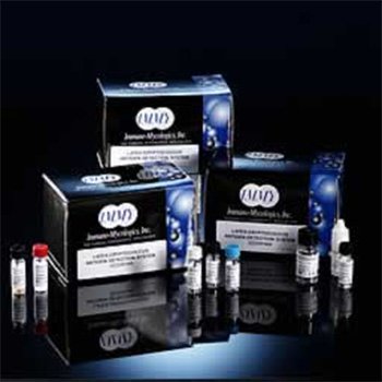 LA-Histo Antibody System 