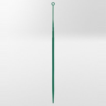 Inoc Loop 1µl PS