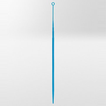 Inoc Loop 10µl PS&#x