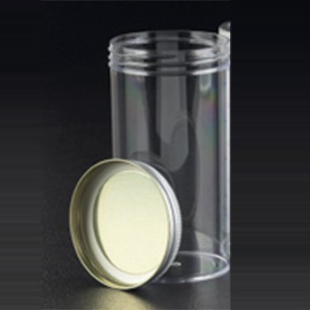 Container PS Metal FS