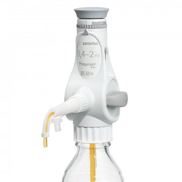 Prospenser Plus Dispenser 