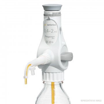 Prospenser Plus Dispenser 