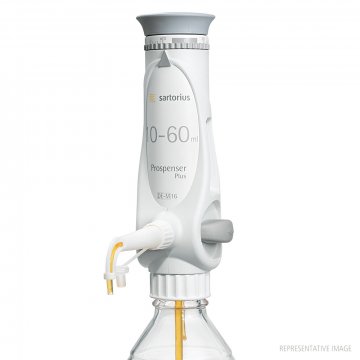 Prospenser Plus Dispenser 