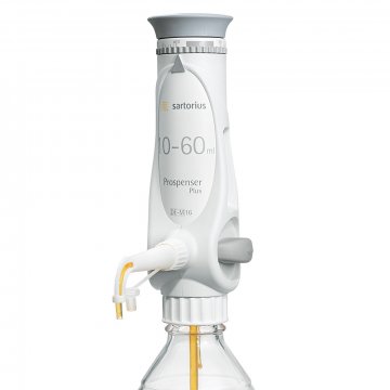 Prospenser Plus Dispenser 