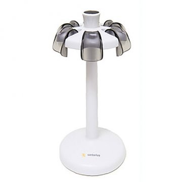 Sartorius Carousel Stand 