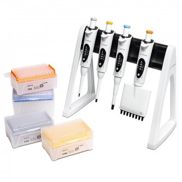 mLINE 3+1-pck 10 200