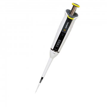 Tacta Mechanical Pipette 