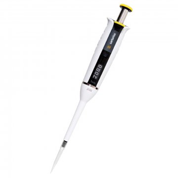 Tacta Mechanical Pipette 