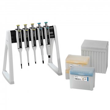 Tacta® 5-pack 20 100