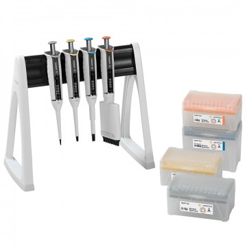 Tacta® 3+1-pack 10&#