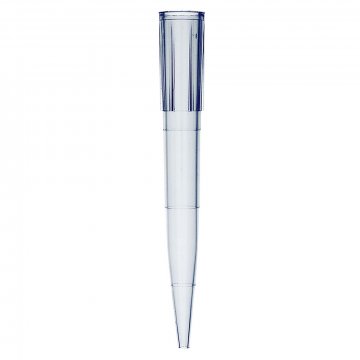 1mL, Wide Orifice Tip
