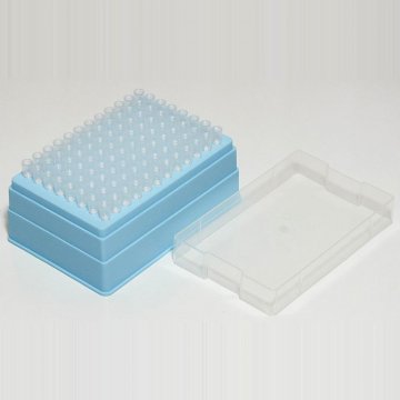 20ul BmekFX/Multimk96-fit 