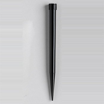 1000µl T/Genesis-Fit 