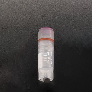 1.2ml Feel the Seal 