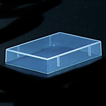 Lid for Standard Combirac